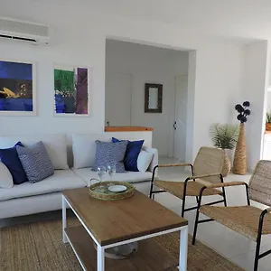 Menorca Apartamento